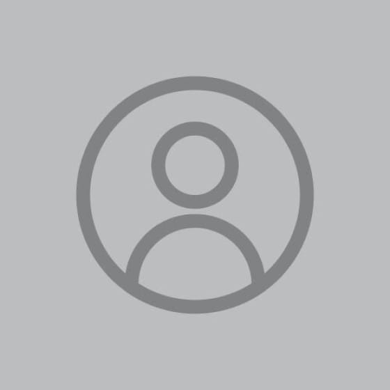 Placeholder for Staff member Barron Parizek  from ID_9e908f